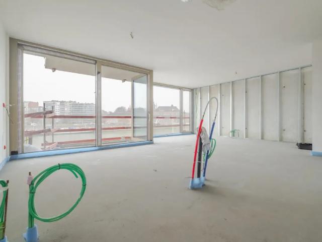 Appartement vente à Liège, Wallonie