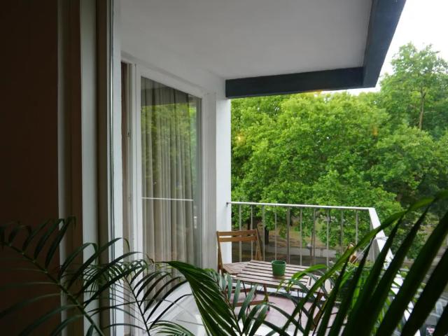 Appartement vente à Liège, Wallonie