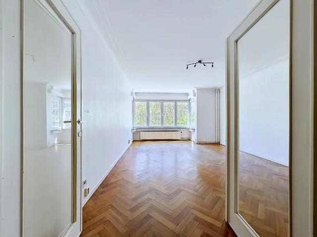 Appartement vente à Liège, Wallonie