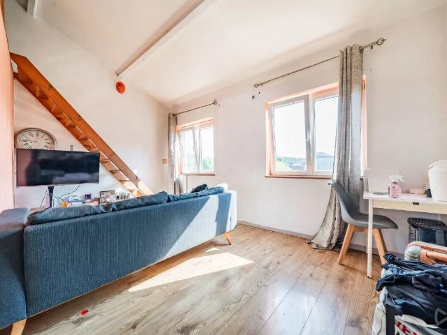 Appartement vente à Liège, Wallonie