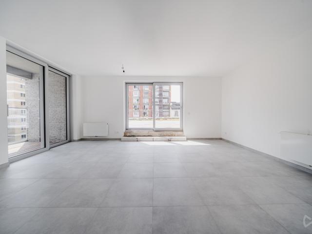 Appartement vente à Liège, Wallonie
