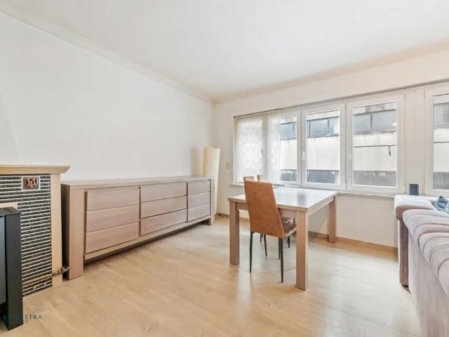 Appartement vente à Mechelen, Antwerpen