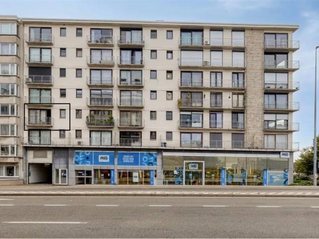 Appartement vente à Pennepoel, Mechelen