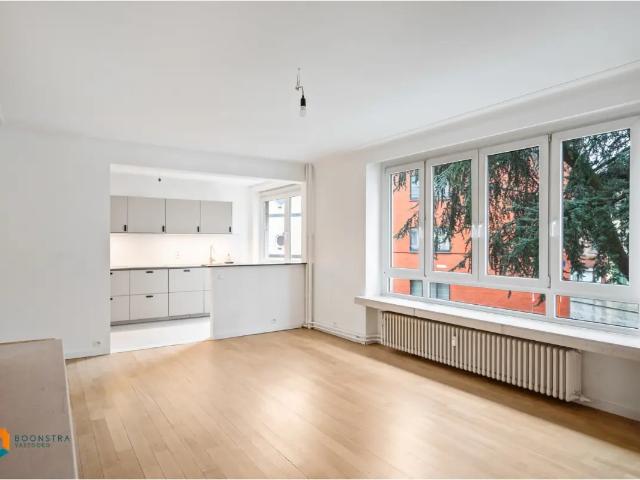 Appartement vente à Mechelen, Antwerpen