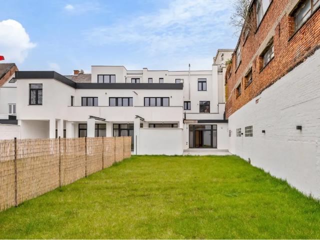 Appartement vente à Mechelen, Antwerpen