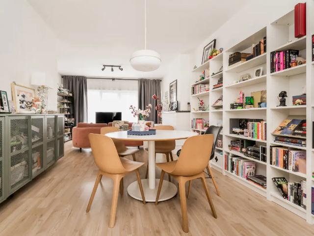 Appartement vente à Mechelen, Antwerpen