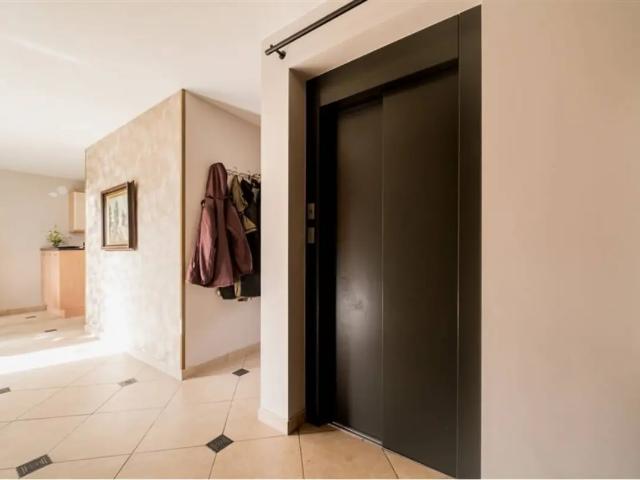 Appartement vente à Mechelen, Antwerpen