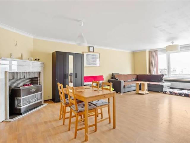 Appartement vente à Mechelen, Antwerpen