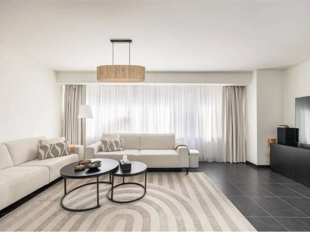 Appartement vente à Mechelen, Antwerpen