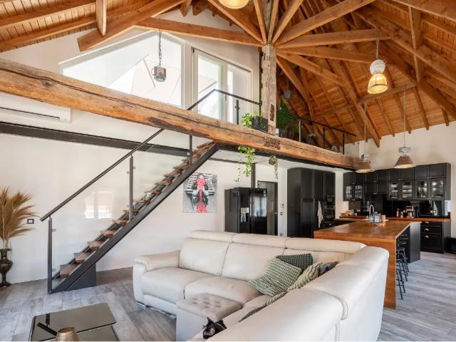 Appartement vente à Mechelen, Antwerpen