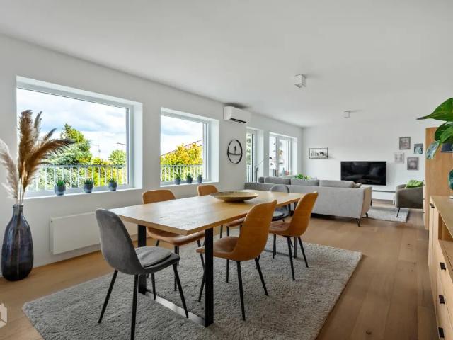 Appartement vente à Mechelen, Antwerpen