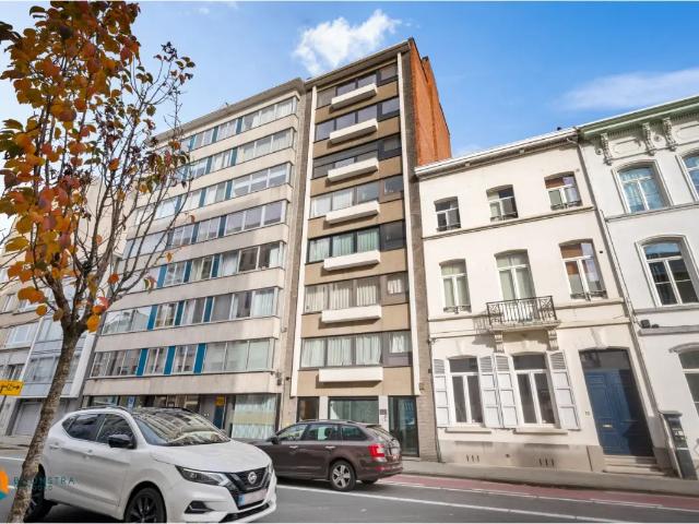 Appartement vente à Mechelen, Antwerpen