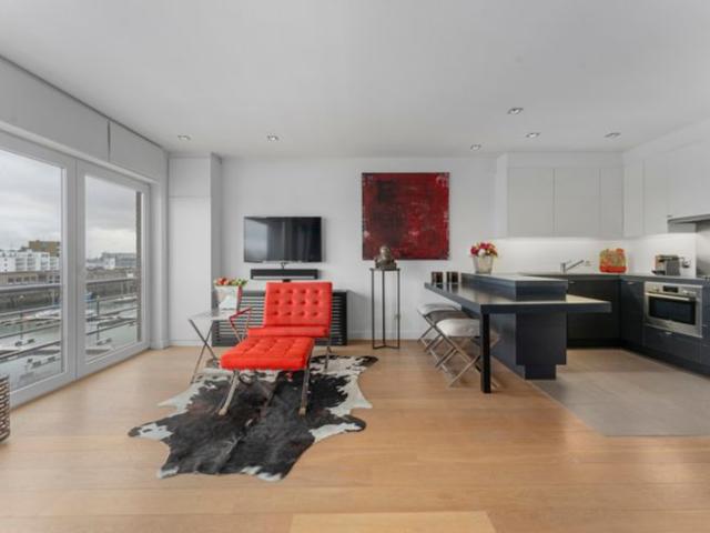 Appartement vente à Brugge