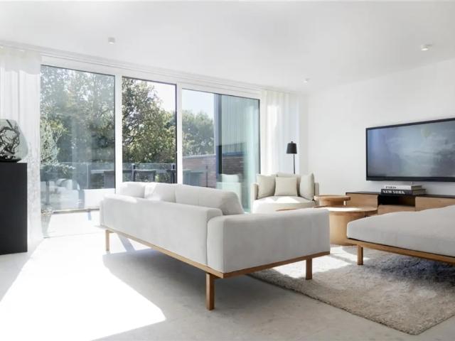 Appartement vente à Mouscron, Wallonie