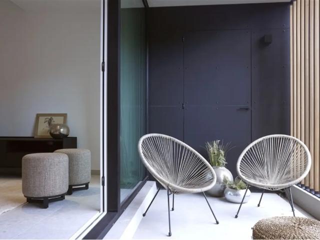 Appartement vente à Mouscron, Wallonie
