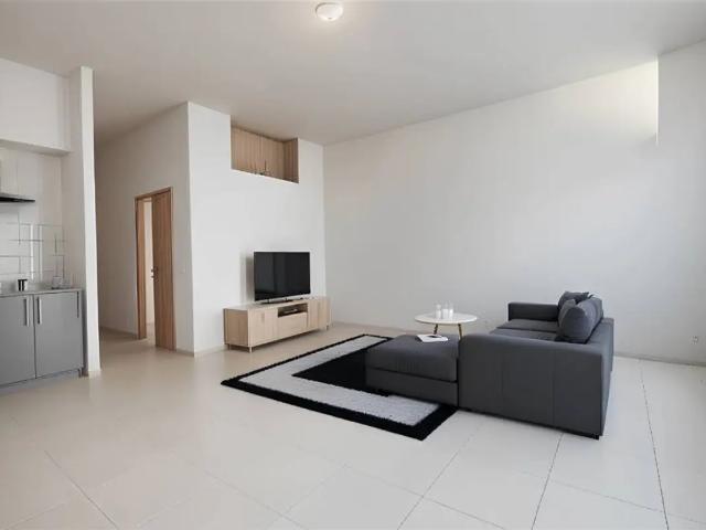 Appartement vente à Mouscron, Wallonie