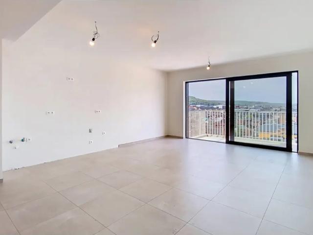 Appartement vente à Namen, Wallonie