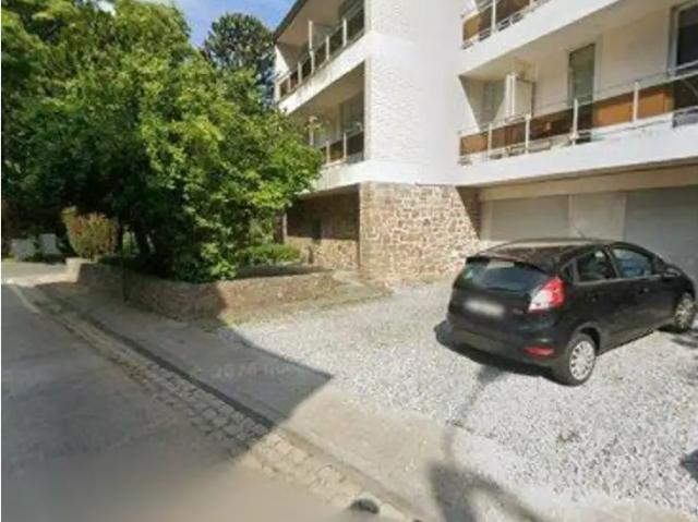 Appartement vente à Namen, Wallonie