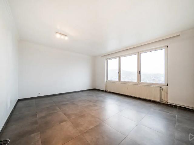 Appartement vente à Namen, Wallonie