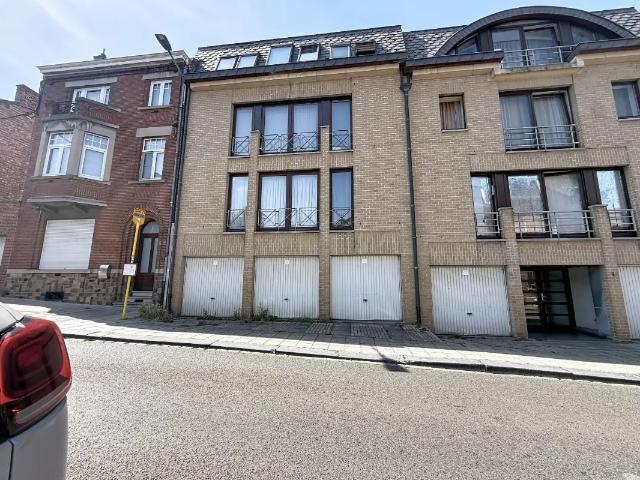 Appartement vente à Namur