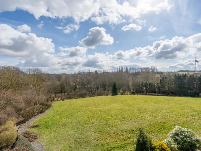 Appartement vente à Nijvel, Wallonie