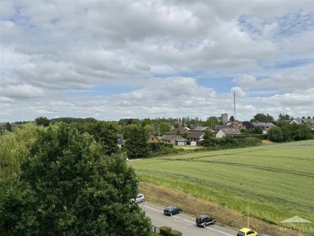 Appartement vente à Nijvel, Wallonie