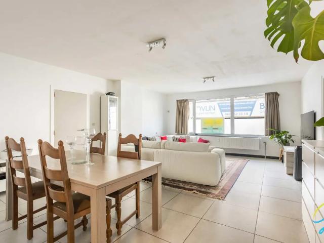 Appartement vente à Audenarde, Oost-Vlaanderen
