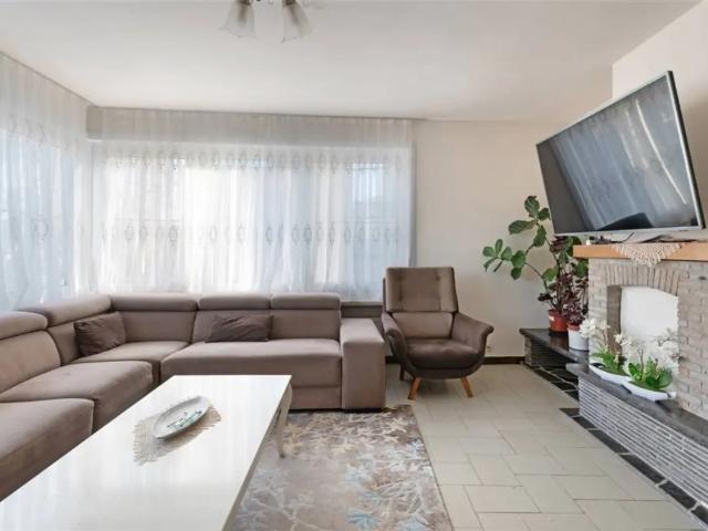 Appartement vente à Audenarde, Oost-Vlaanderen