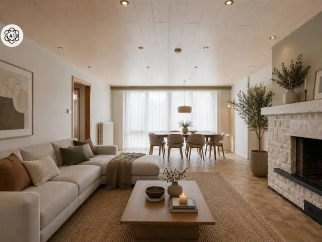 Appartement vente à Roeselare, West-Vlaanderen