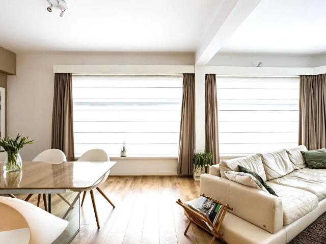 Appartement vente à Renaix, Oost-Vlaanderen