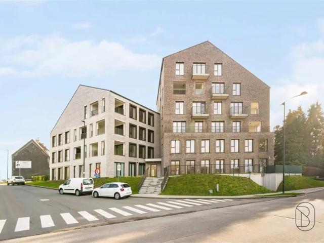 Appartement vente à Renaix, Oost-Vlaanderen