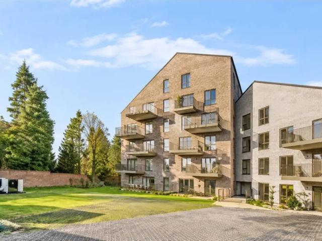 Appartement vente à Renaix, Oost-Vlaanderen
