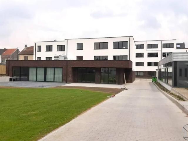 Appartement vente à Renaix, Oost-Vlaanderen