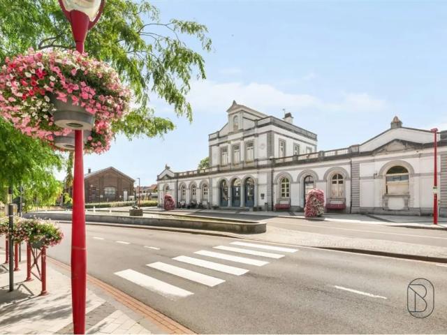 Appartement vente à Renaix, Oost-Vlaanderen