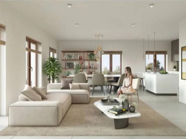 Appartement vente à Renaix, Oost-Vlaanderen
