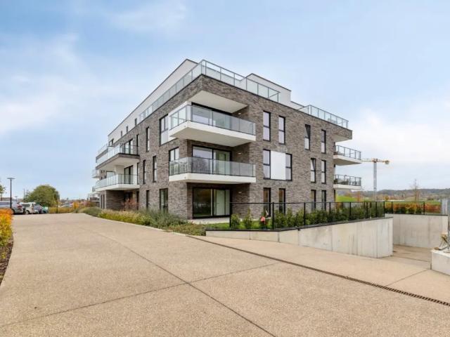 Appartement vente à Renaix, Oost-Vlaanderen