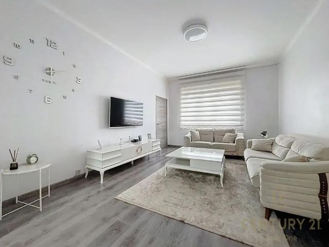 Appartement vente à Schaarbeek, Bruxelles