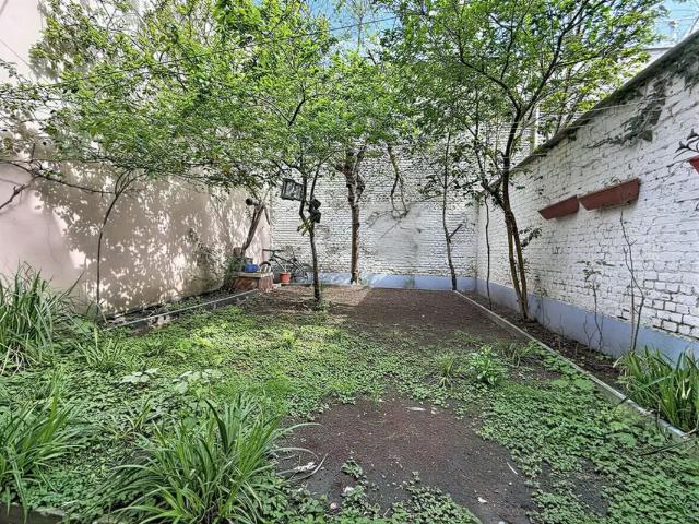 Appartement vente à Schaarbeek, Bruxelles