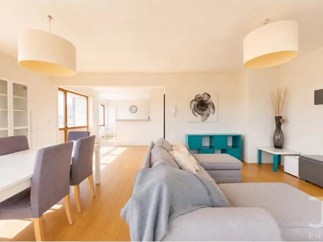 Appartement vente à Schaarbeek, Bruxelles