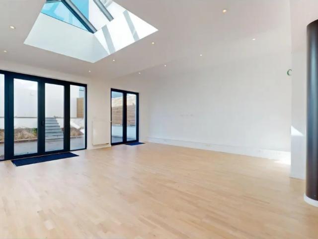 Appartement vente à Schaarbeek, Bruxelles