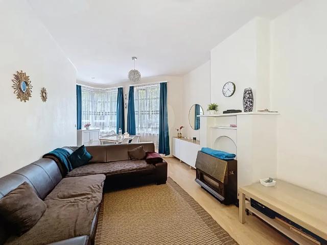 Appartement vente à Schaarbeek, Bruxelles