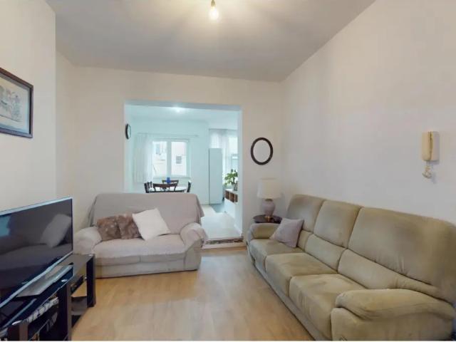 Appartement vente à D'hoye, Bruxelles