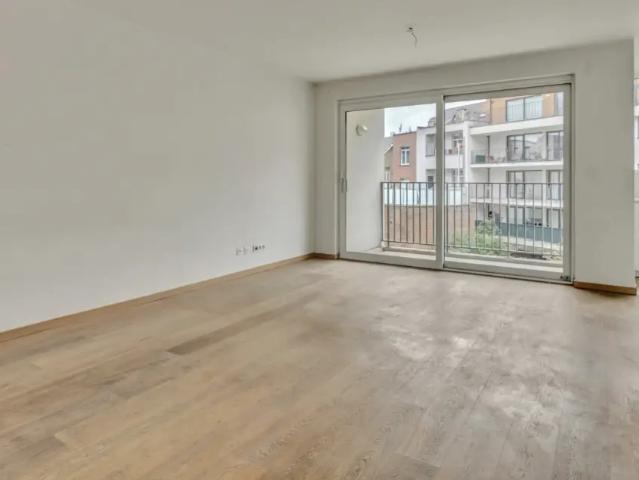 Appartement vente à Quartier Brabant - Brabantwijk, Schaerbeek - Schaarbeek