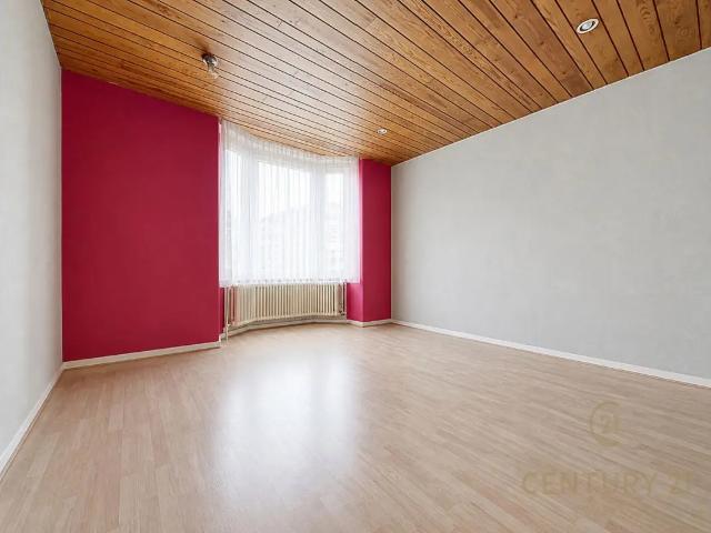 Appartement vente à Schaarbeek, Bruxelles