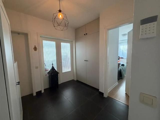 Appartement vente à Schaerbeek - Schaarbeek, Brussel-Hoofdstad - Bruxelles-Capitale