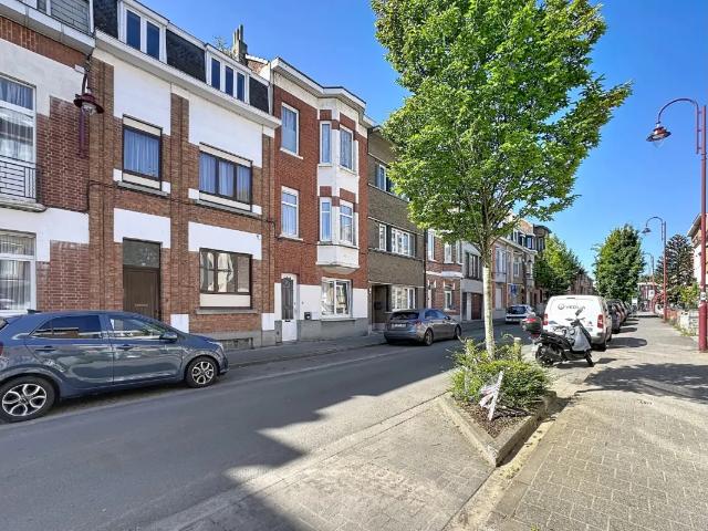 Appartement vente à Molem, Bruxelles