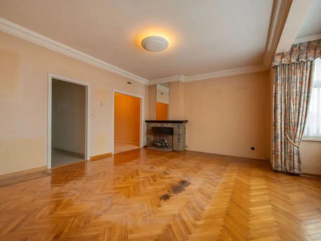 Appartement vente à Ganshoren, Bruxelles