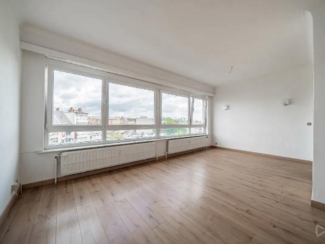 Appartement vente à Berchem, Bruxelles