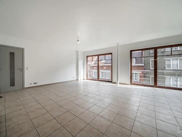 Appartement vente à Berchem-Sainte-Agathe - Sint-Agatha-Berchem, Brussel-Hoofdstad - Bruxelles-Capitale