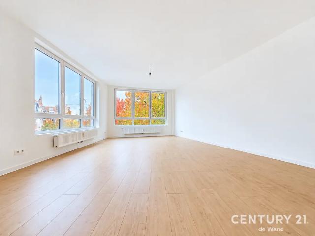 Appartement vente à Berchem-Sainte-Agathe - Sint-Agatha-Berchem, Brussel-Hoofdstad - Bruxelles-Capitale